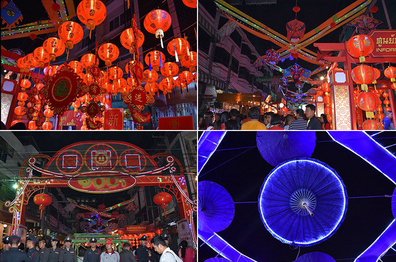 Chinese-New-Year-Nakhon-Sawan-decoration