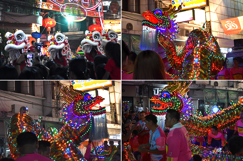 Chinese-New-Year-Nakhon-Sawan-dragons
