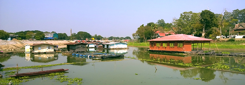 Floating-Houses-Uthai-Thani-banner