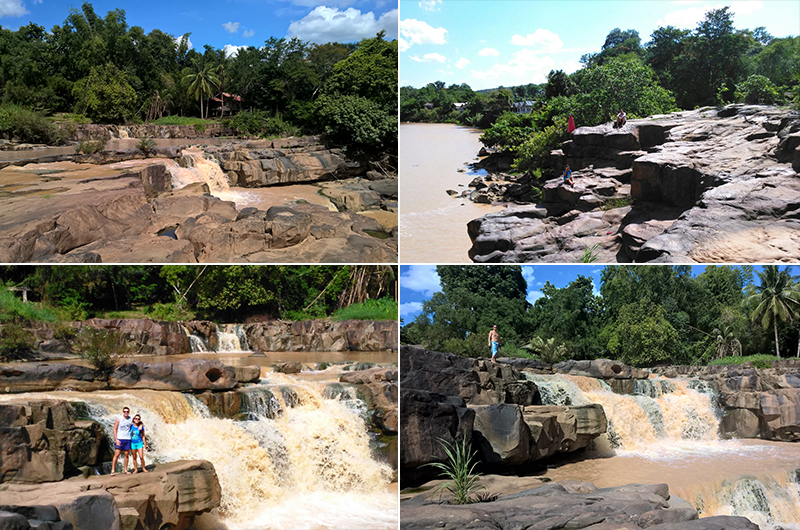Kaeng-song-waterfall-phitsanulok1