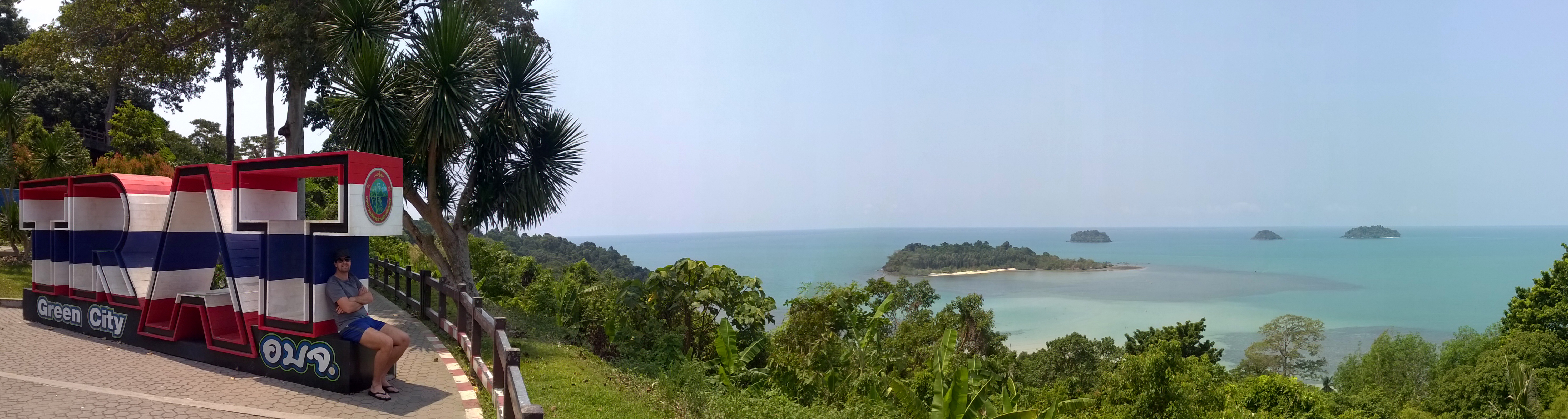 Kai-Bae-Panorama