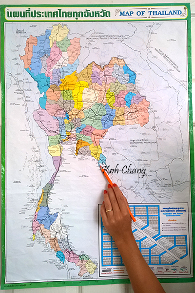 Koh-Chang-map