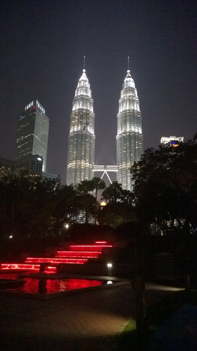 Malaysia3
