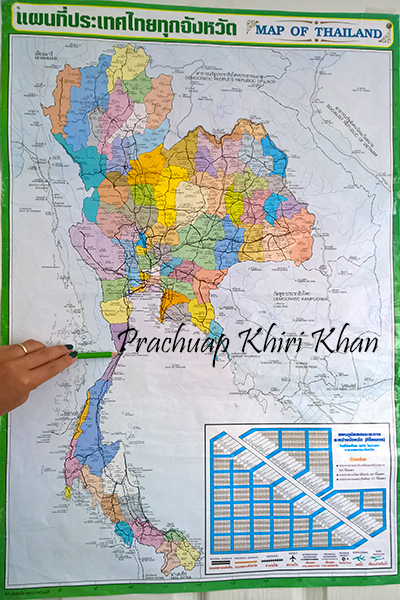 Prachuap-Khiri-Khan