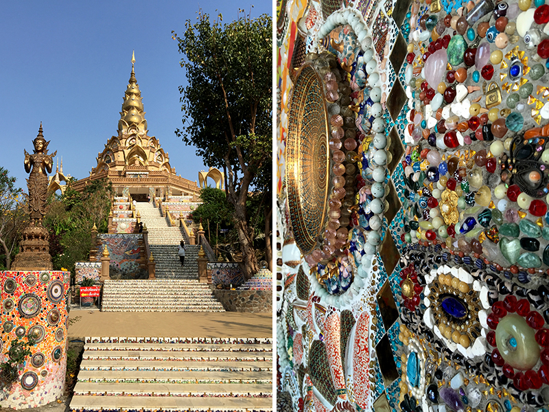 Wat-Pha-Sorn-Kaew-dubbleportrait1