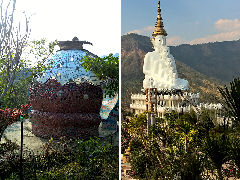 Wat-Pha-Sorn-Kaew-dubbleportrait2