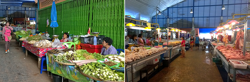 authentic-market-Thailand-hangar