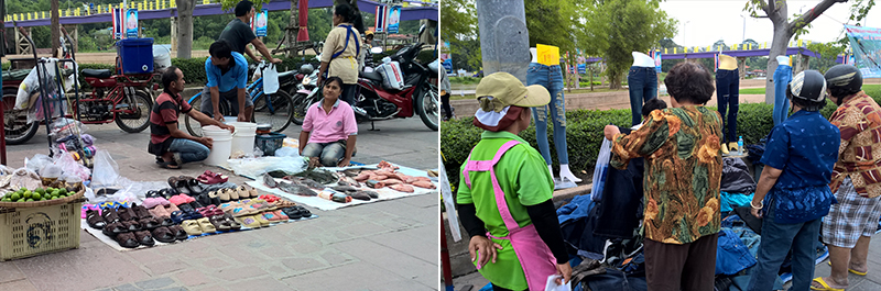 authentic-market-Thailand-non-food