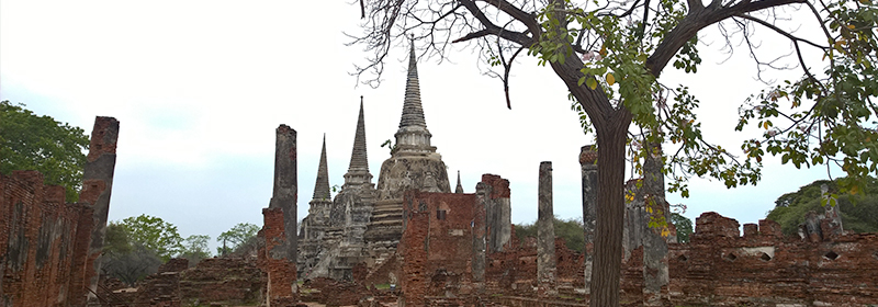 ayutthaya-banner