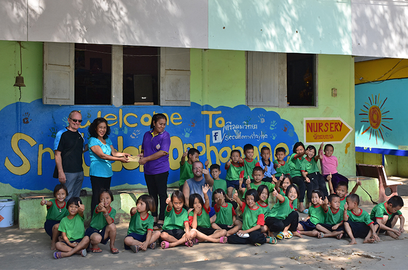 donate-to-sri-udom-orphanage