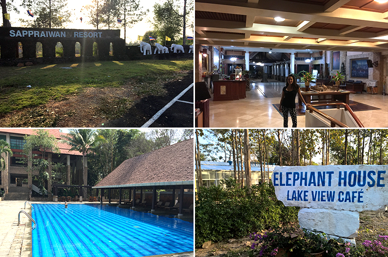 sappraiwan-hotel-resort-facilities