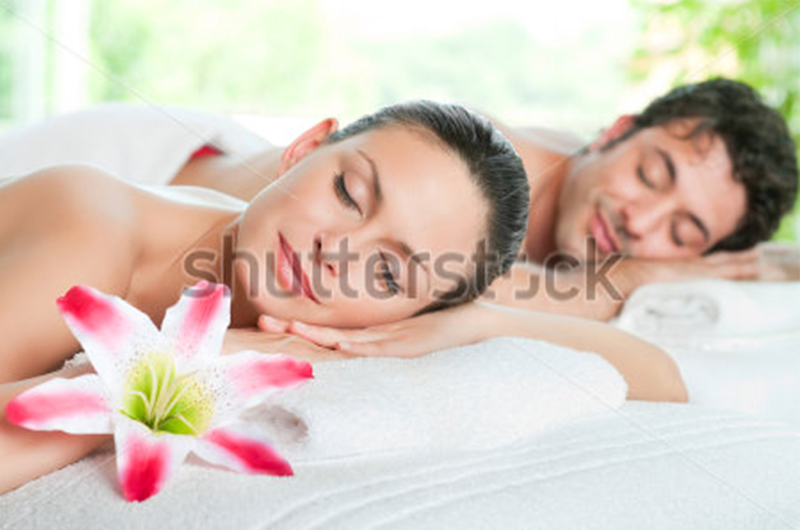 shutterstock-massage